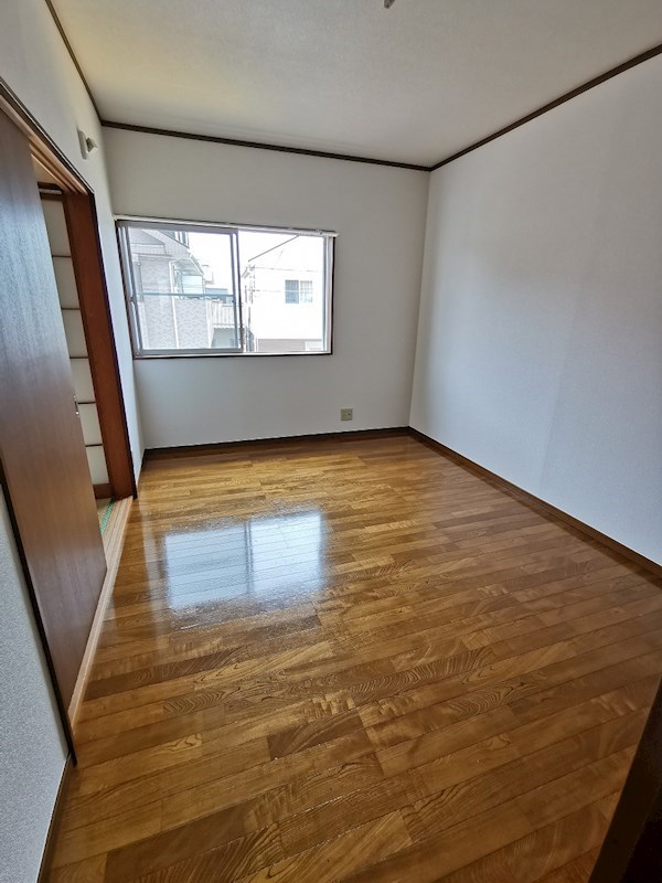 メゾンエマーレ その他外観3