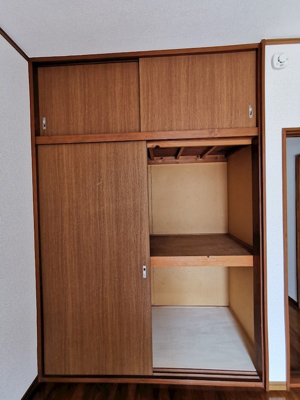 メゾンエマーレ その他7