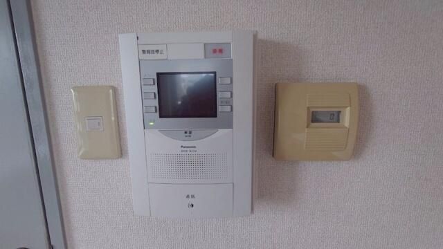 ライオンズマンション本厚木第3 その他2