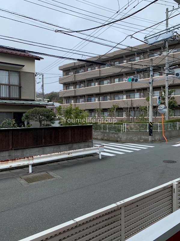 湘南ゴールドネイルⅡ その他1