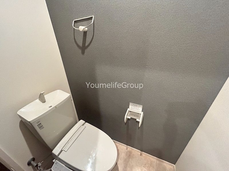 メゾンイナモトⅡ その他2