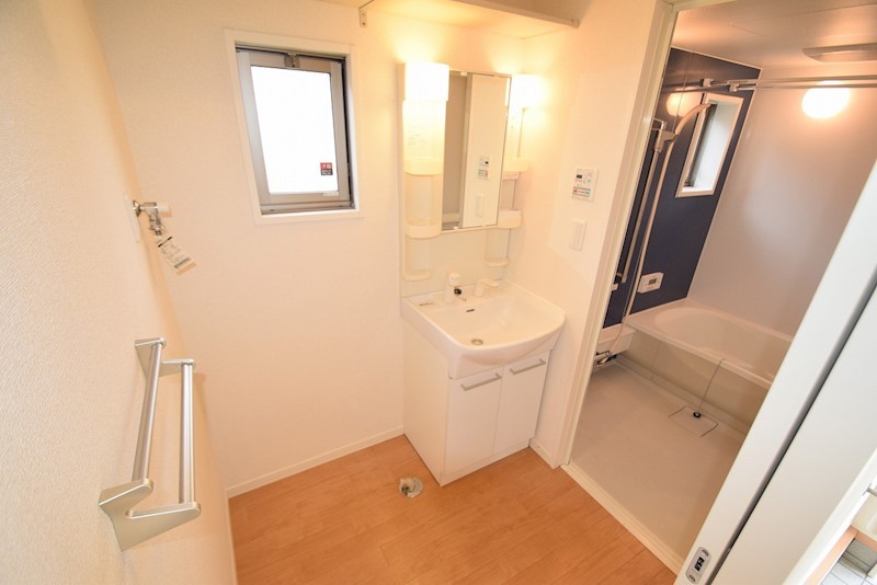 市川貸家B その他1