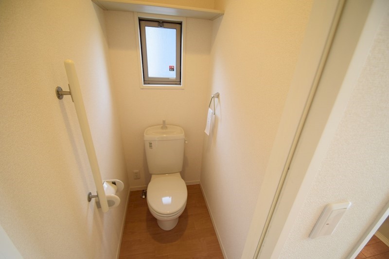 市川貸家B その他2