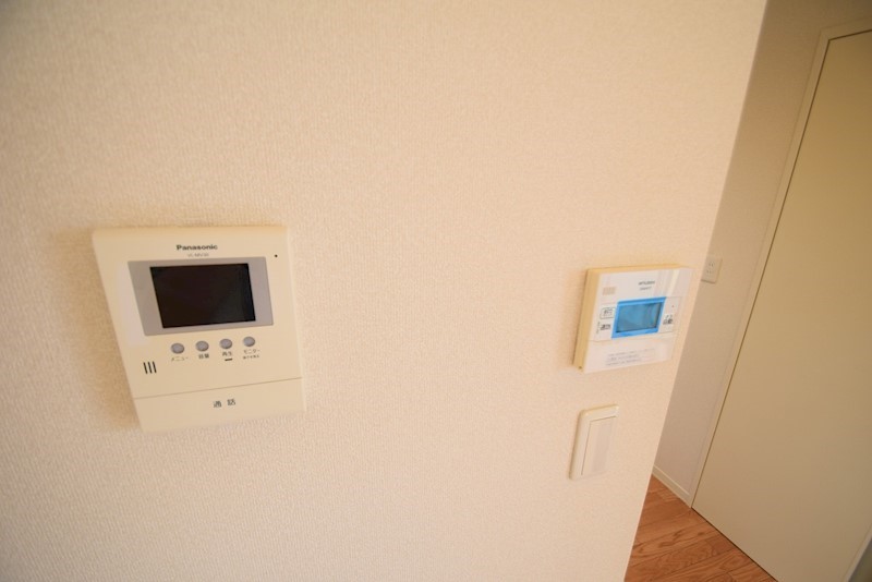 市川貸家B その他3