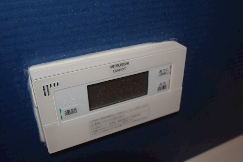 市川貸家B その他4