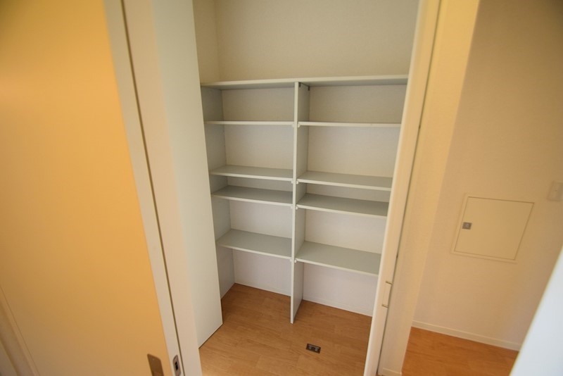 市川貸家B その他5