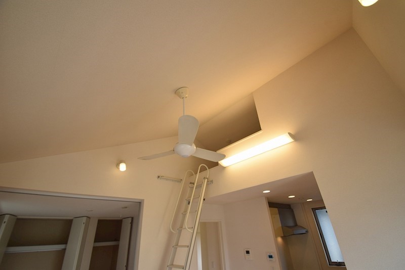 市川貸家B その他7