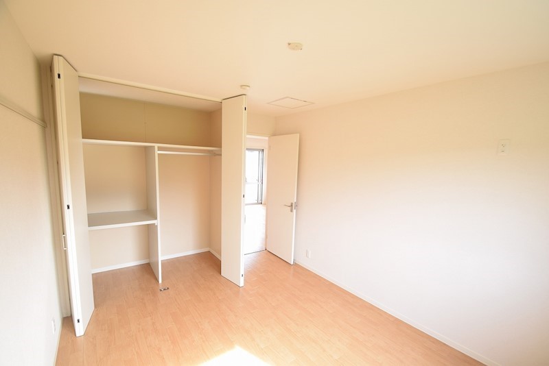 市川貸家B その他8