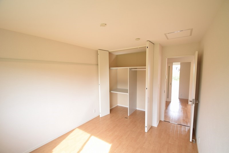 市川貸家B その他9