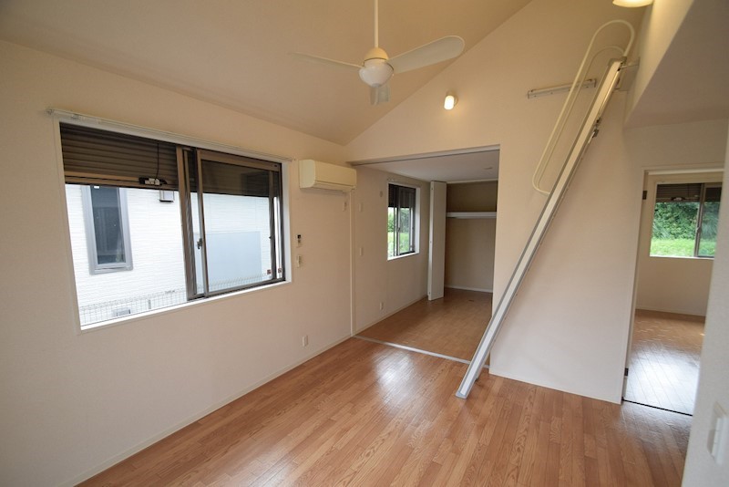 市川貸家B その他11