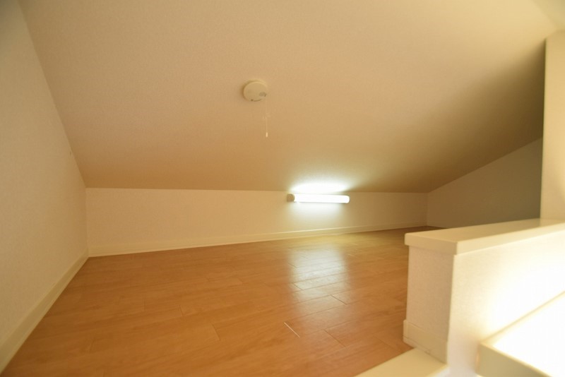 市川貸家B その他14