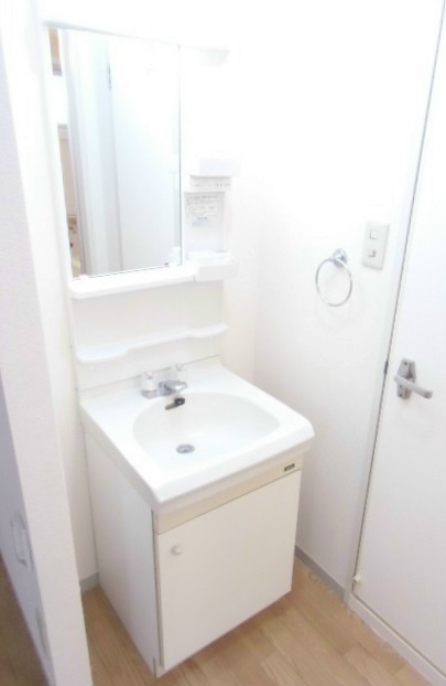 サンハイツ・ジュン その他3