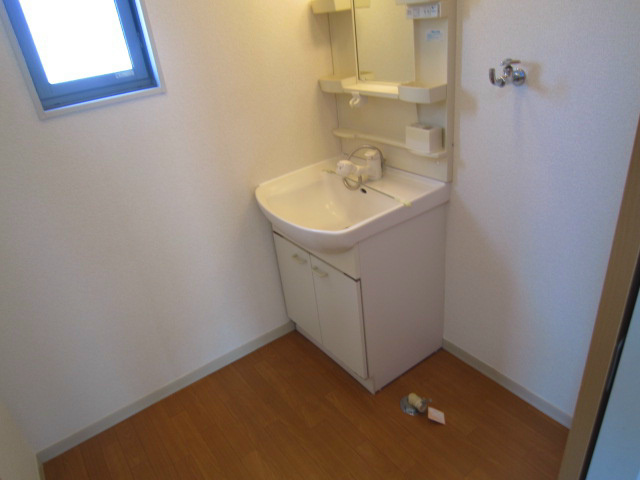 アメージングエステートⅠ その他1