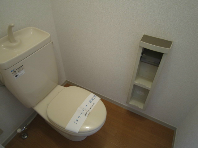 アメージングエステートⅠ その他2