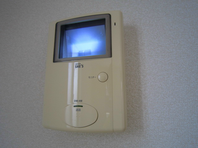 アメージングエステートⅠ その他3