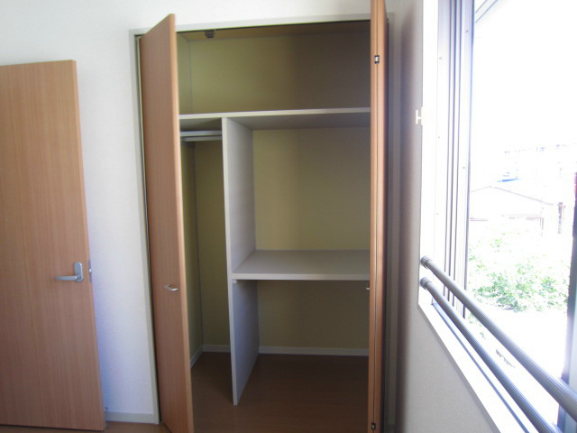 アメージングエステートⅠ その他4