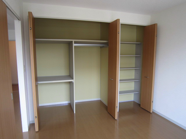 アメージングエステートⅠ その他5