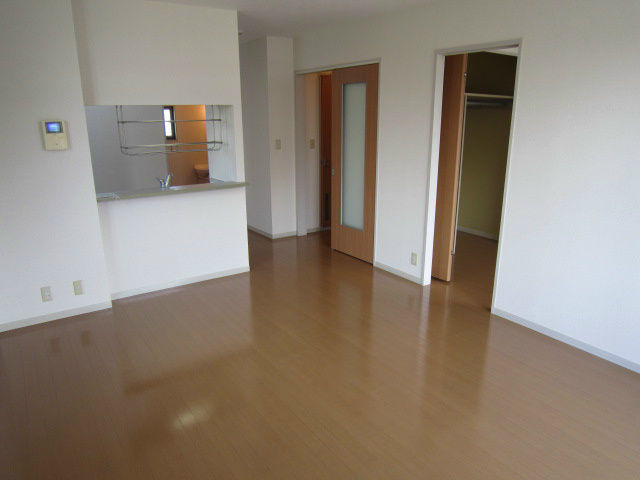 アメージングエステートⅠ その他6