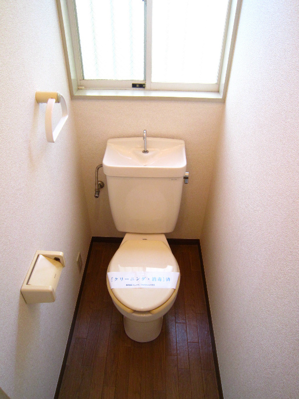 サンテラスＢ その他1