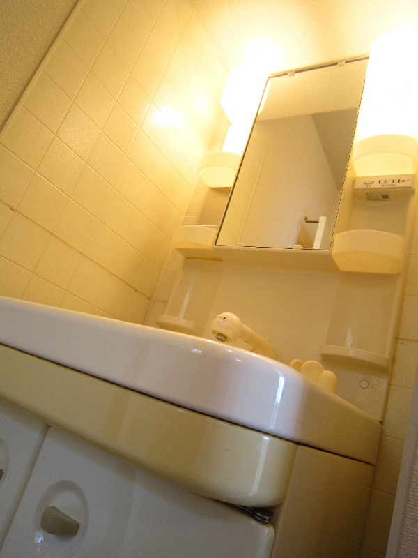 サンテラスＢ その他2