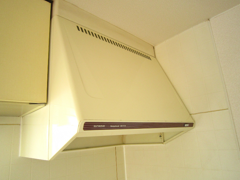 サンテラスＢ その他3