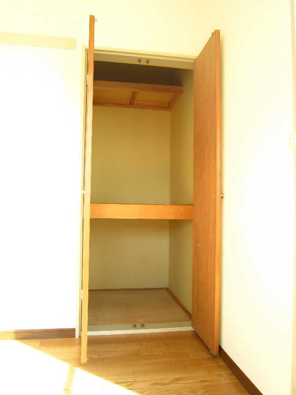 サンテラスＢ その他4