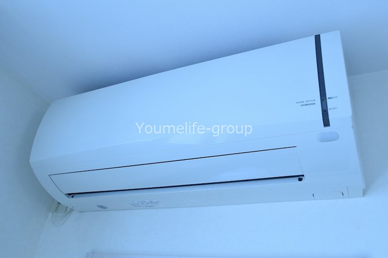 グラーテス・ワン その他5