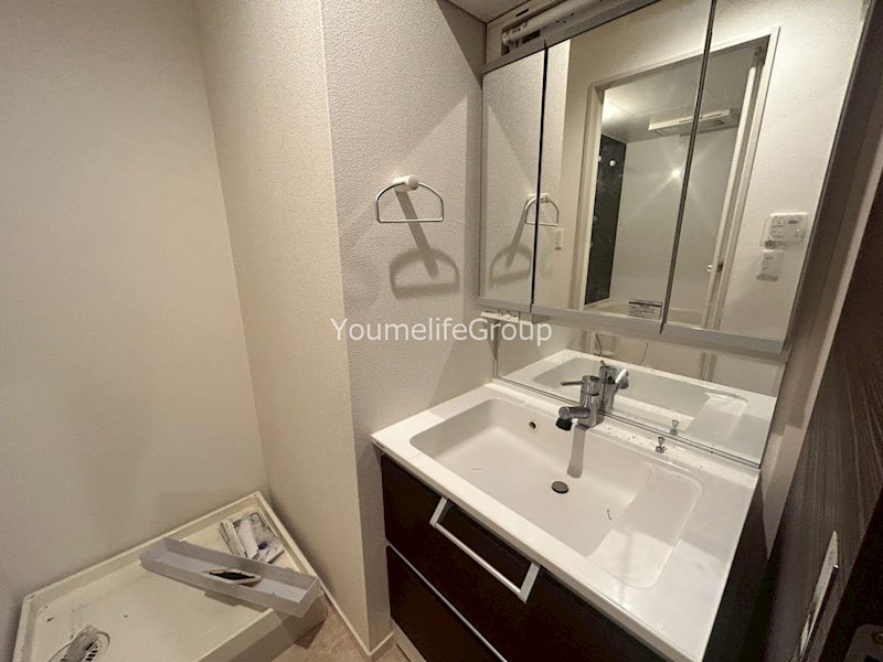 メゾンイナモトⅡ その他1