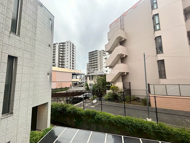 メゾンイナモトⅡ その他6