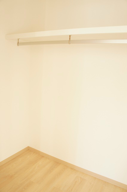 il　compagnoⅠ その他1