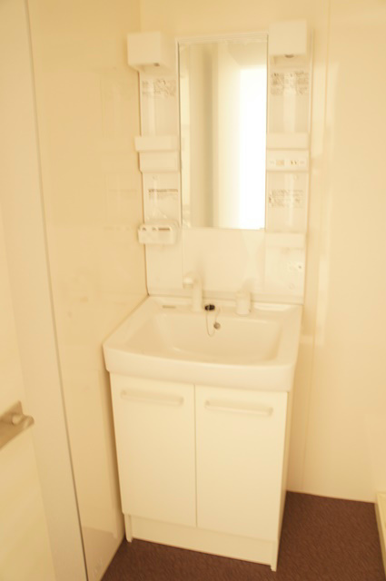 il　compagnoⅠ その他2