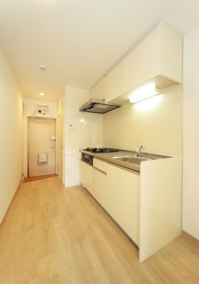 il　compagnoⅠ その他6