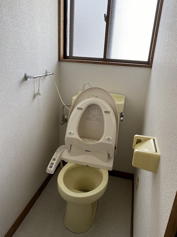 浜須賀貸家 その他3