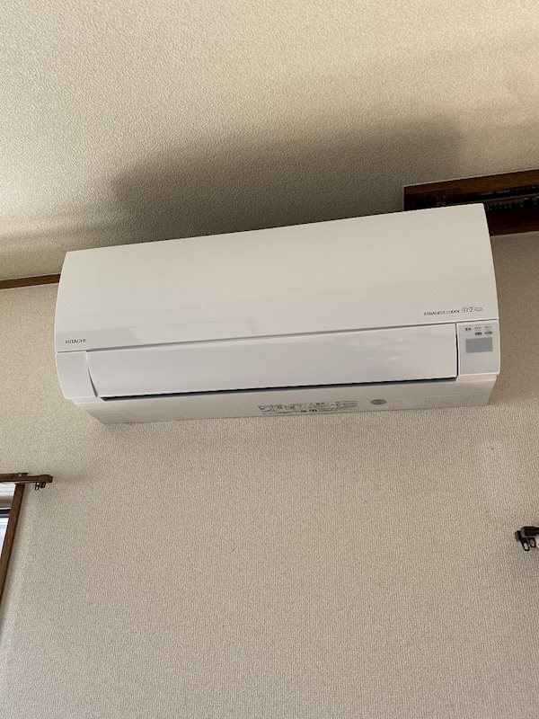 浜須賀貸家 その他4