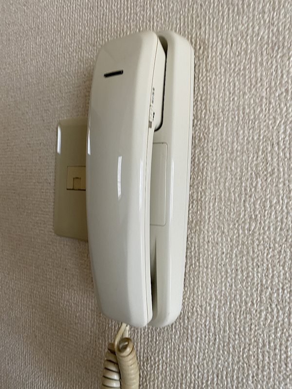 浜須賀貸家 その他5
