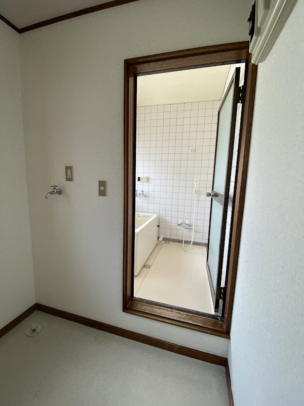 浜須賀貸家 その他6