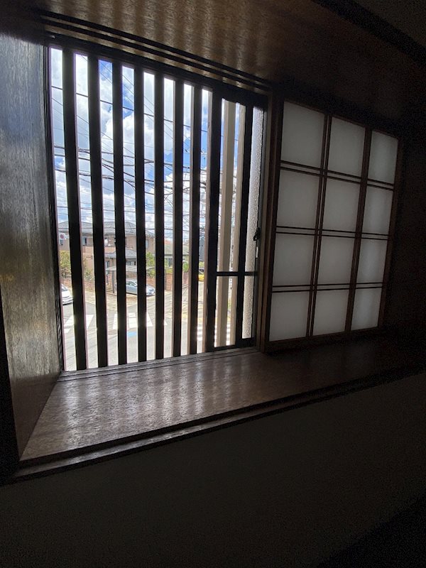 浜須賀貸家 その他7