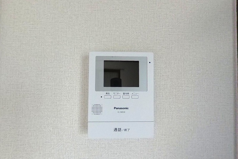 ファミーユ舘 その他2