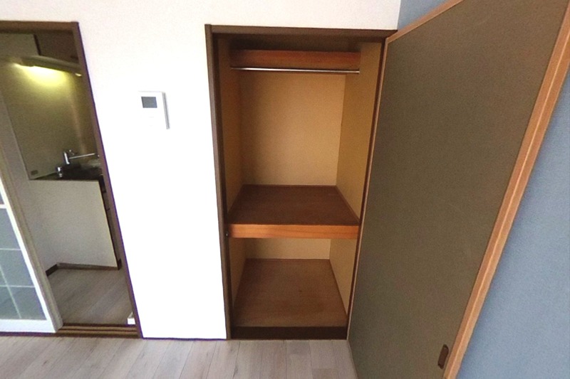 ファミーユ舘 その他3