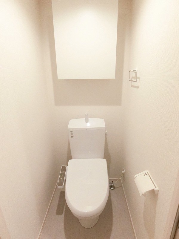 リブリ・サン茅ヶ崎 その他1