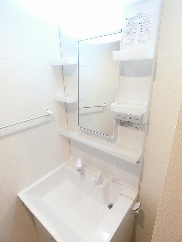 リブリ・サン茅ヶ崎 その他2