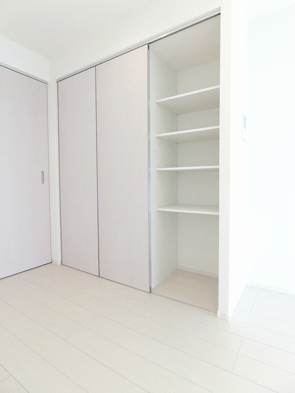 リブリ・サン茅ヶ崎 その他3