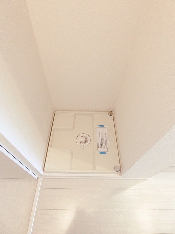 リブリ・サン茅ヶ崎 その他4