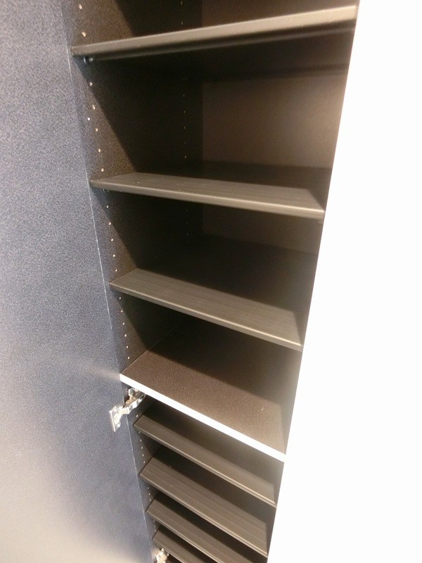 リブリ・サン茅ヶ崎 その他5