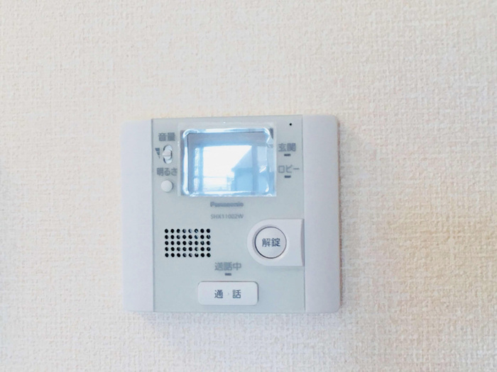 カリーサビラー その他3