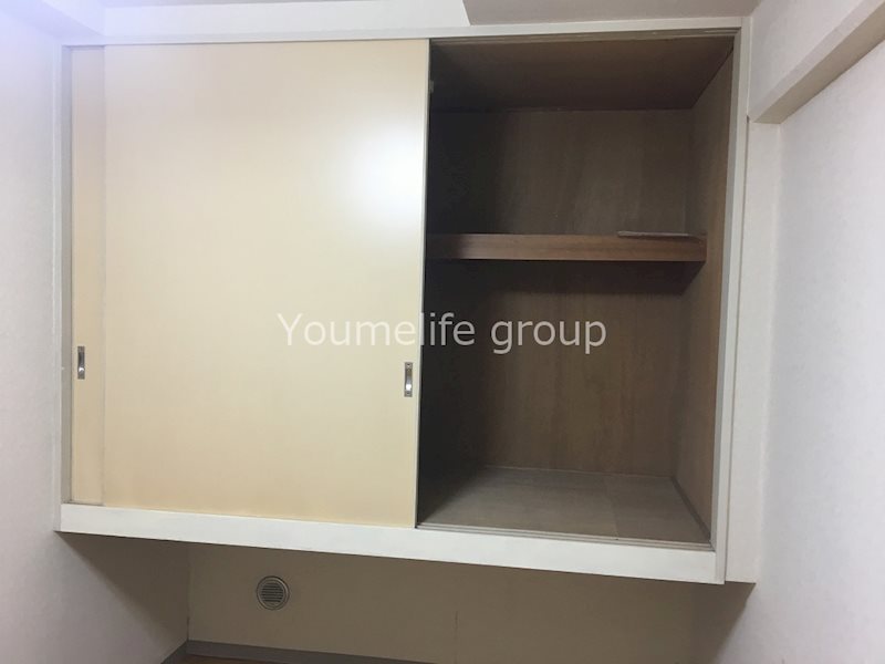 雅マンション龍城ヶ丘 その他5