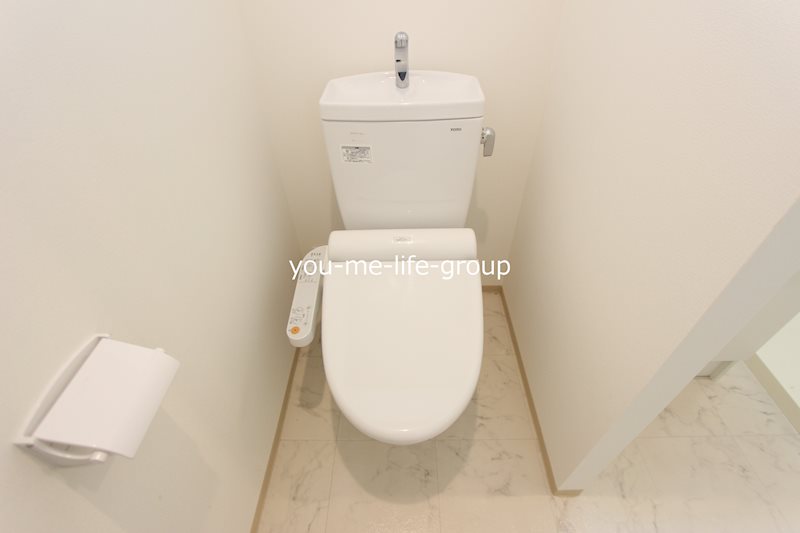 TAHITOLIEN その他2