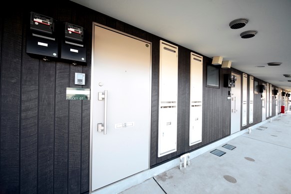 TAHITOLIEN その他6