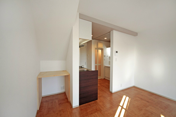 TAHITOLIEN その他7