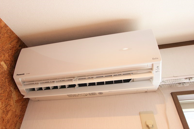 ベルハイム21 その他6